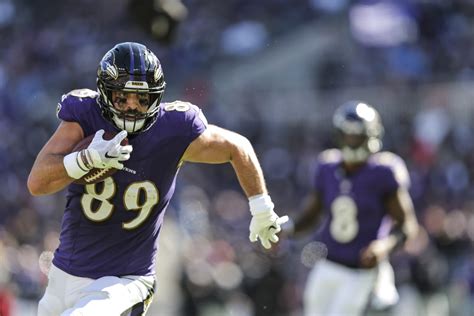NFL Odds Week 8: Betting Tips after Friday's Injury Reports and .